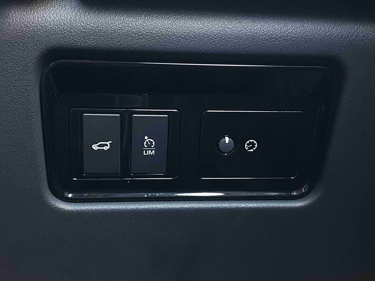 Used Jaguar F-Pace 2019 for sale - 76796210: Photo 27