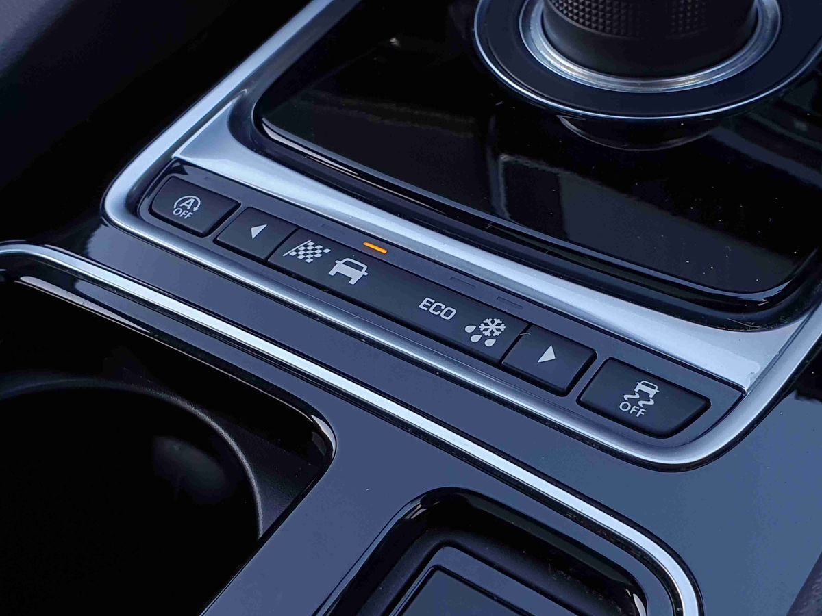 Used Jaguar F-Pace 2019 for sale - 76796210: Photo 28