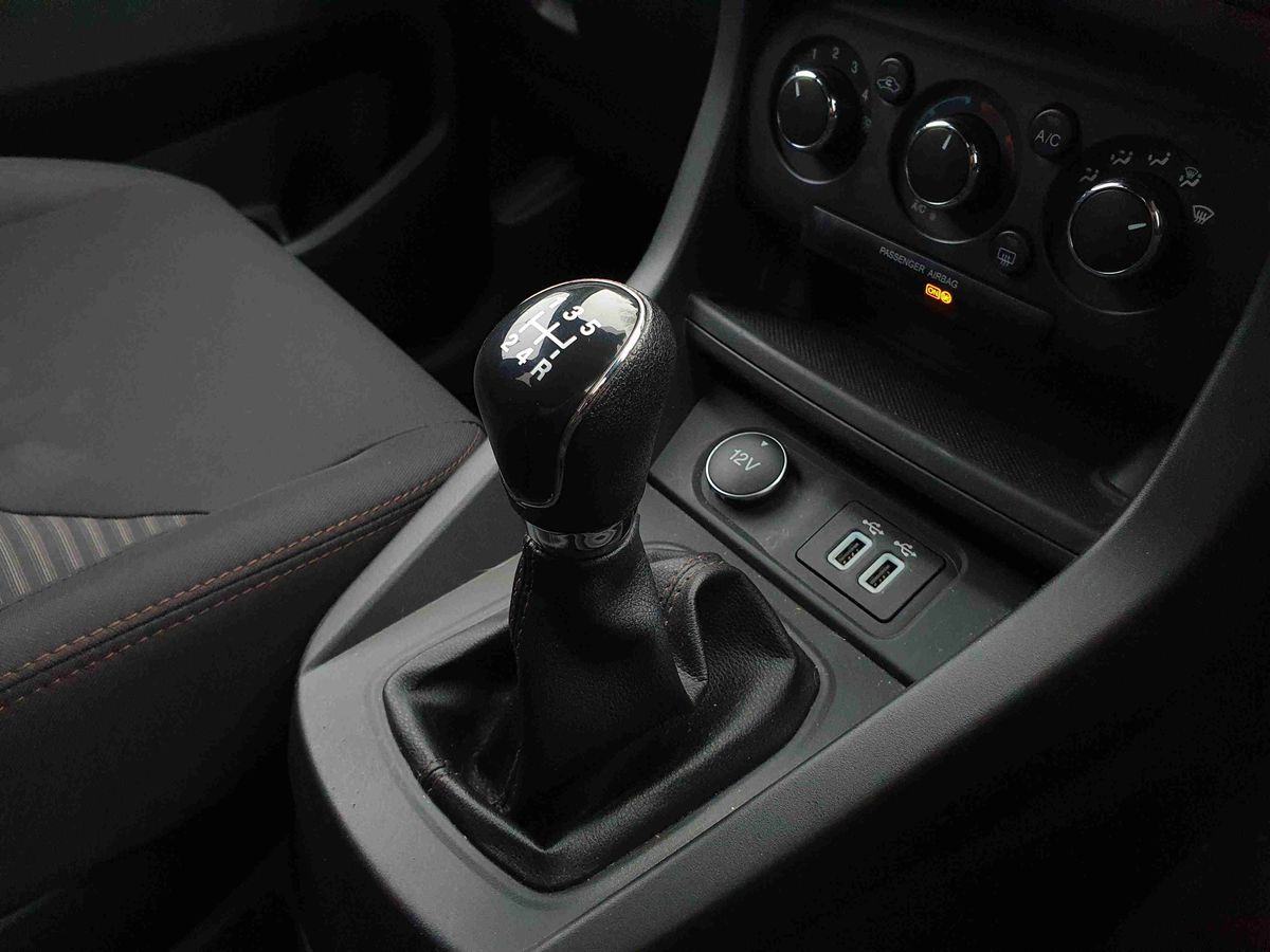 Used Ford Ka+ 2019 for sale - 77256390: Photo 21