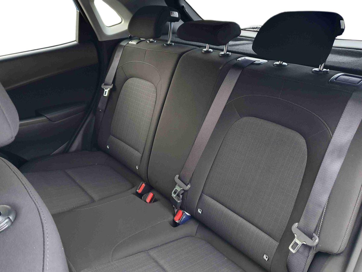 Used Hyundai KONA 2021 for sale - 77178124: Photo 17