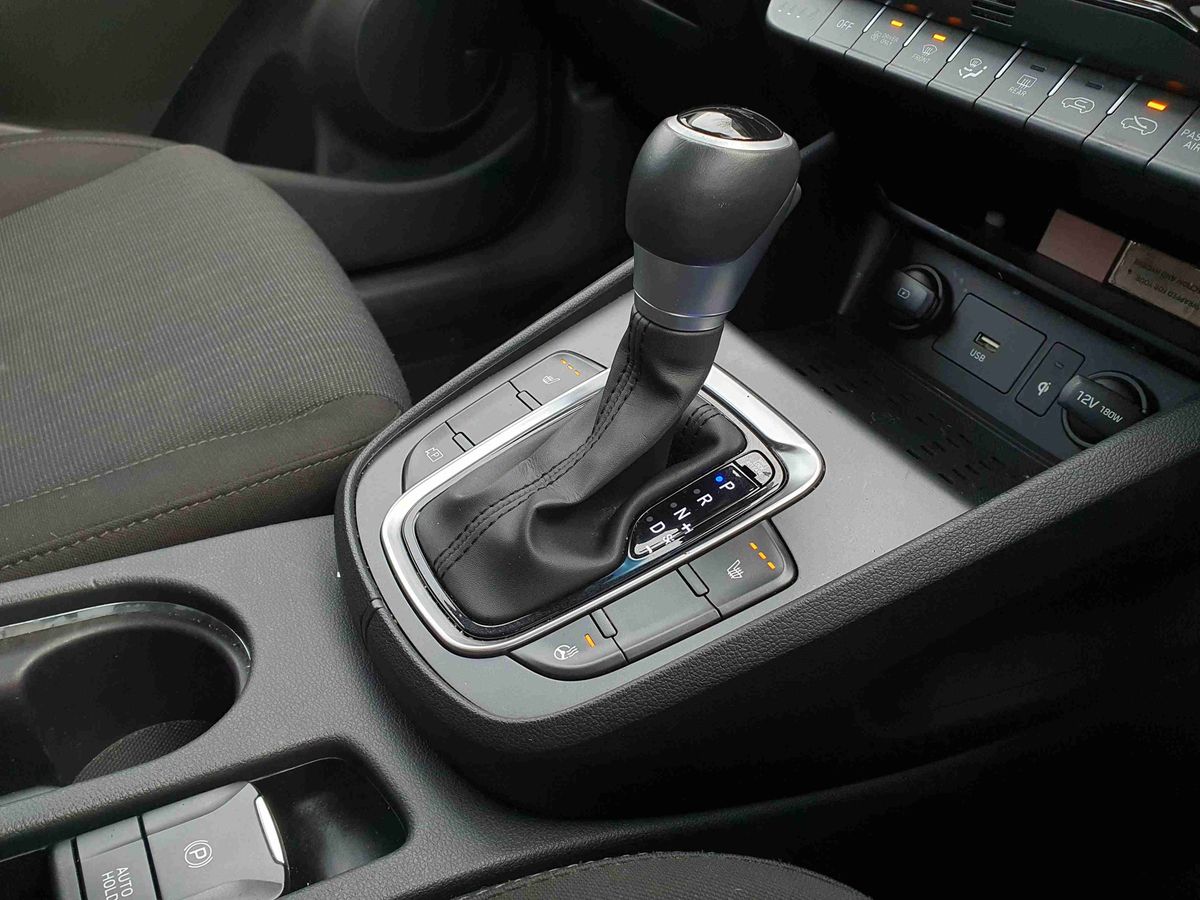 Used Hyundai KONA 2021 for sale - 77178124: Photo 22