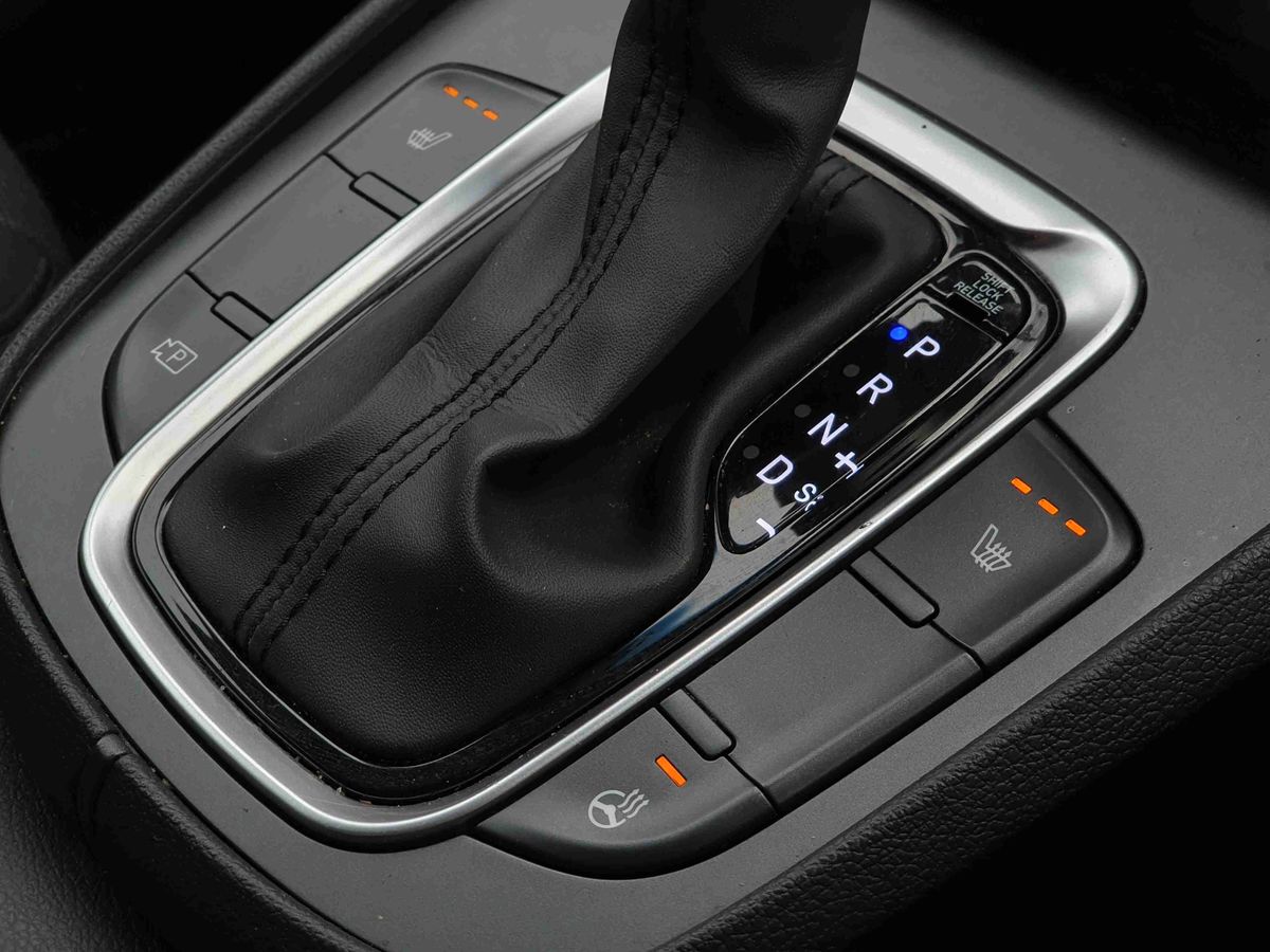 Used Hyundai KONA 2021 for sale - 77178124: Photo 23