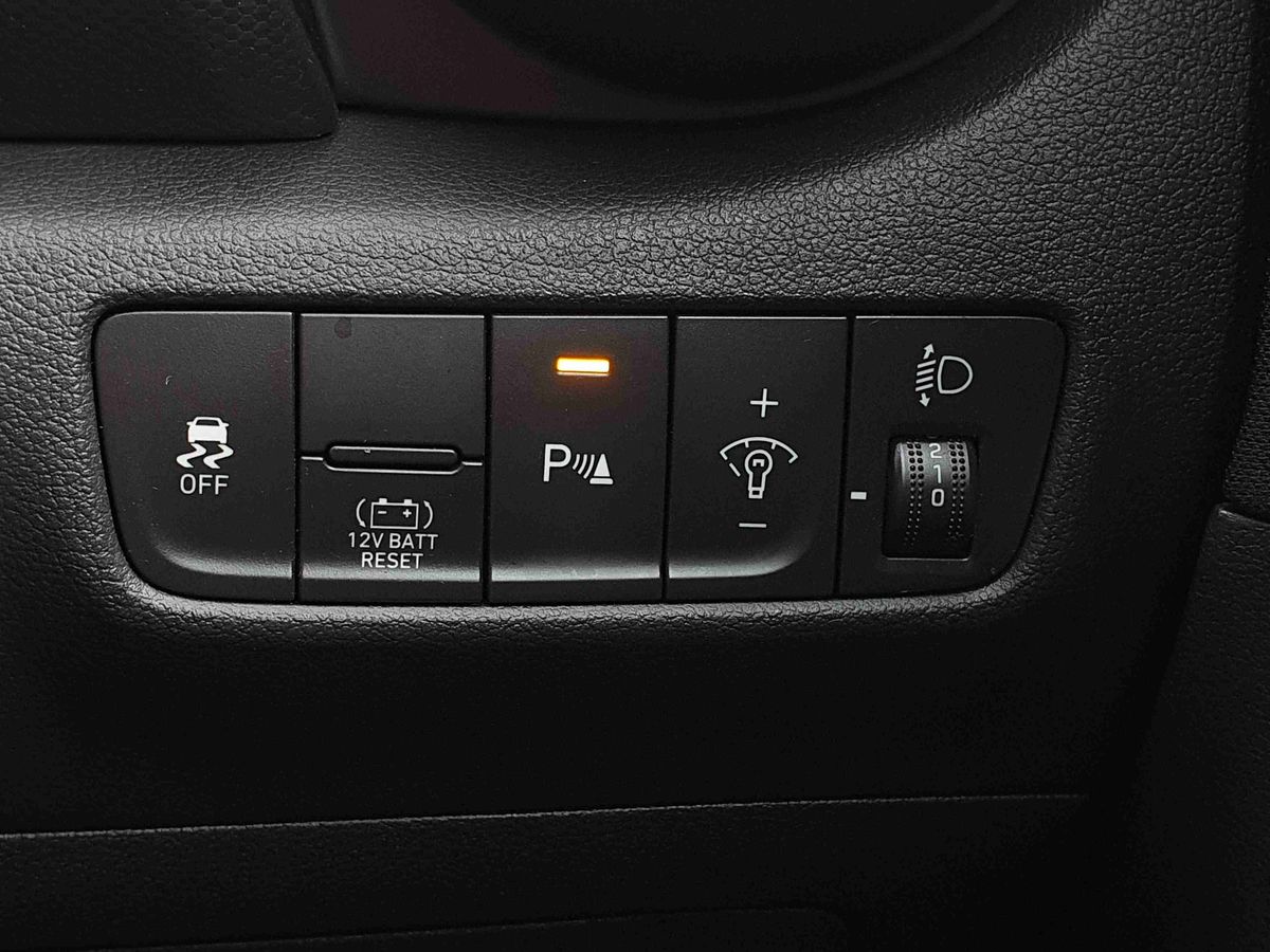 Used Hyundai KONA 2021 for sale - 77178124: Photo 24