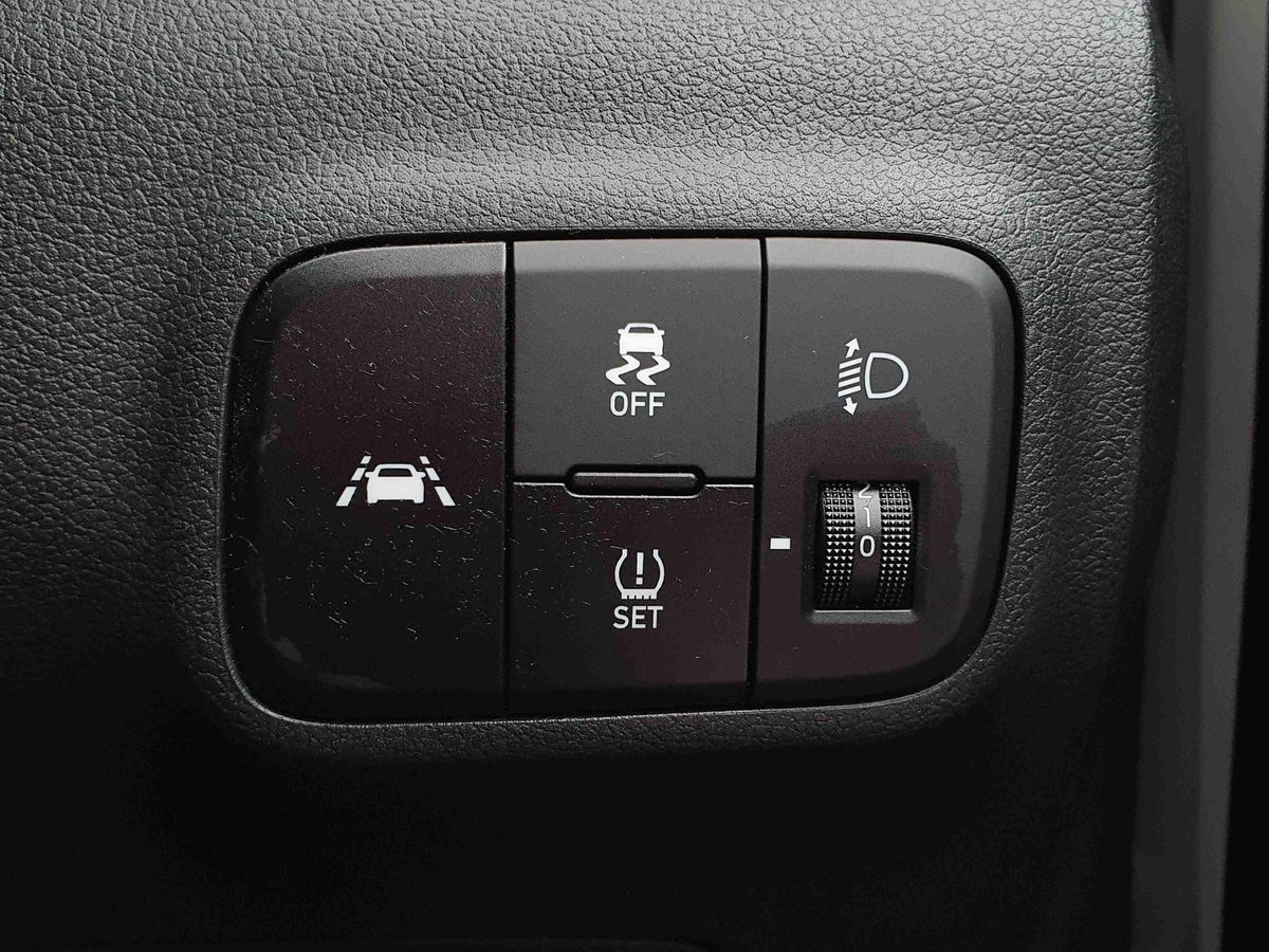 Used Hyundai i10 2022 for sale - 77067906: Photo 23