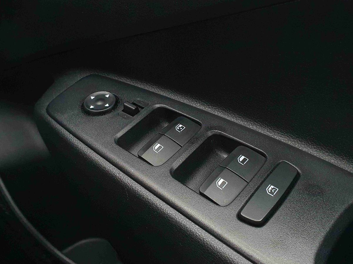 Used Hyundai i10 2022 for sale - 77067906: Photo 24