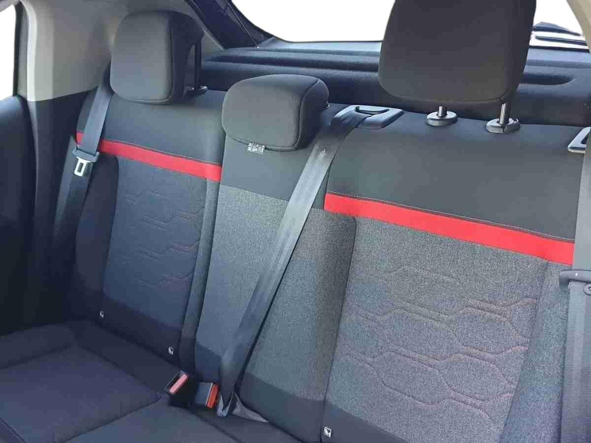 Used Citroen C3 2020 for sale - 76033950: Photo 17