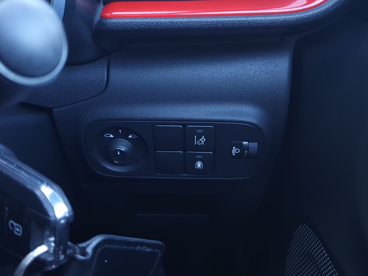 Used Citroen C3 2020 for sale - 76033950: Photo 21