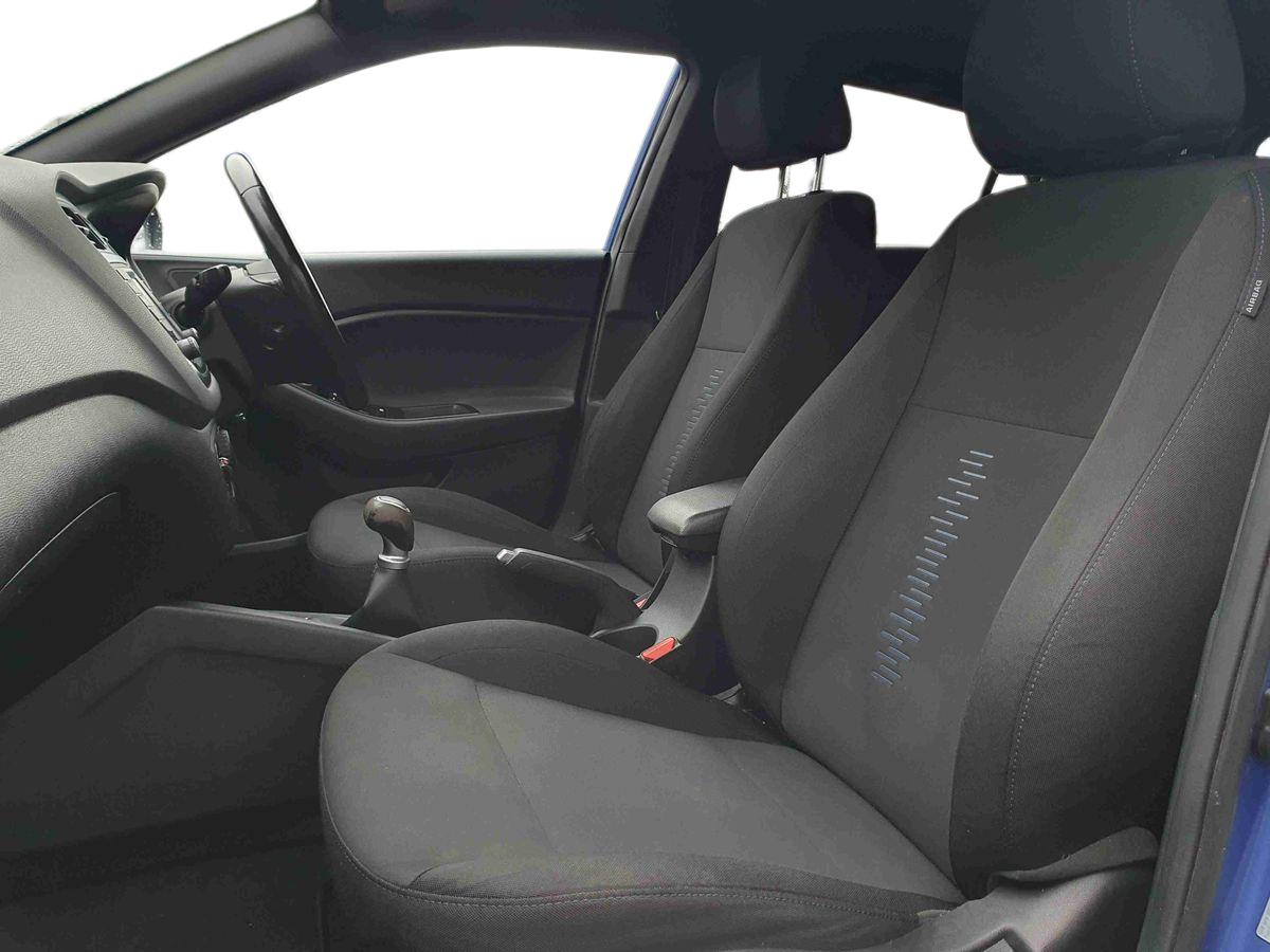 Used Hyundai i20 2018 for sale - 77492634: Photo 16