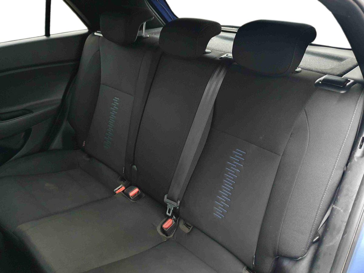 Used Hyundai i20 2018 for sale - 77492634: Photo 17