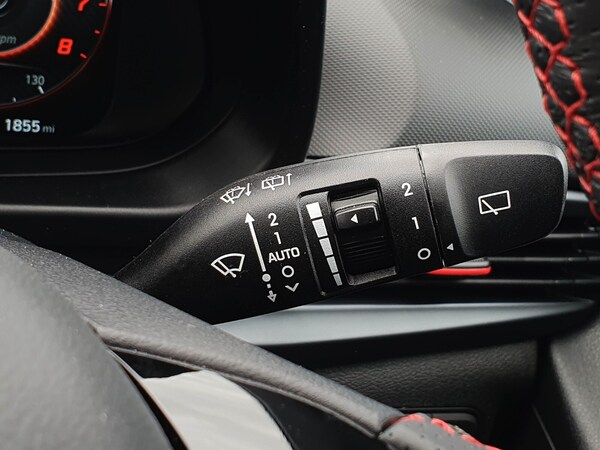 Used Hyundai i20 2025 for sale - 75471049: Photo 27