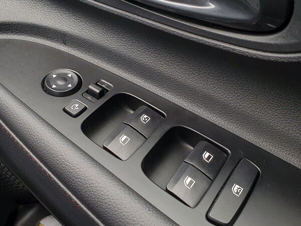 Used Hyundai i20 2025 for sale - 75471049: Photo 30