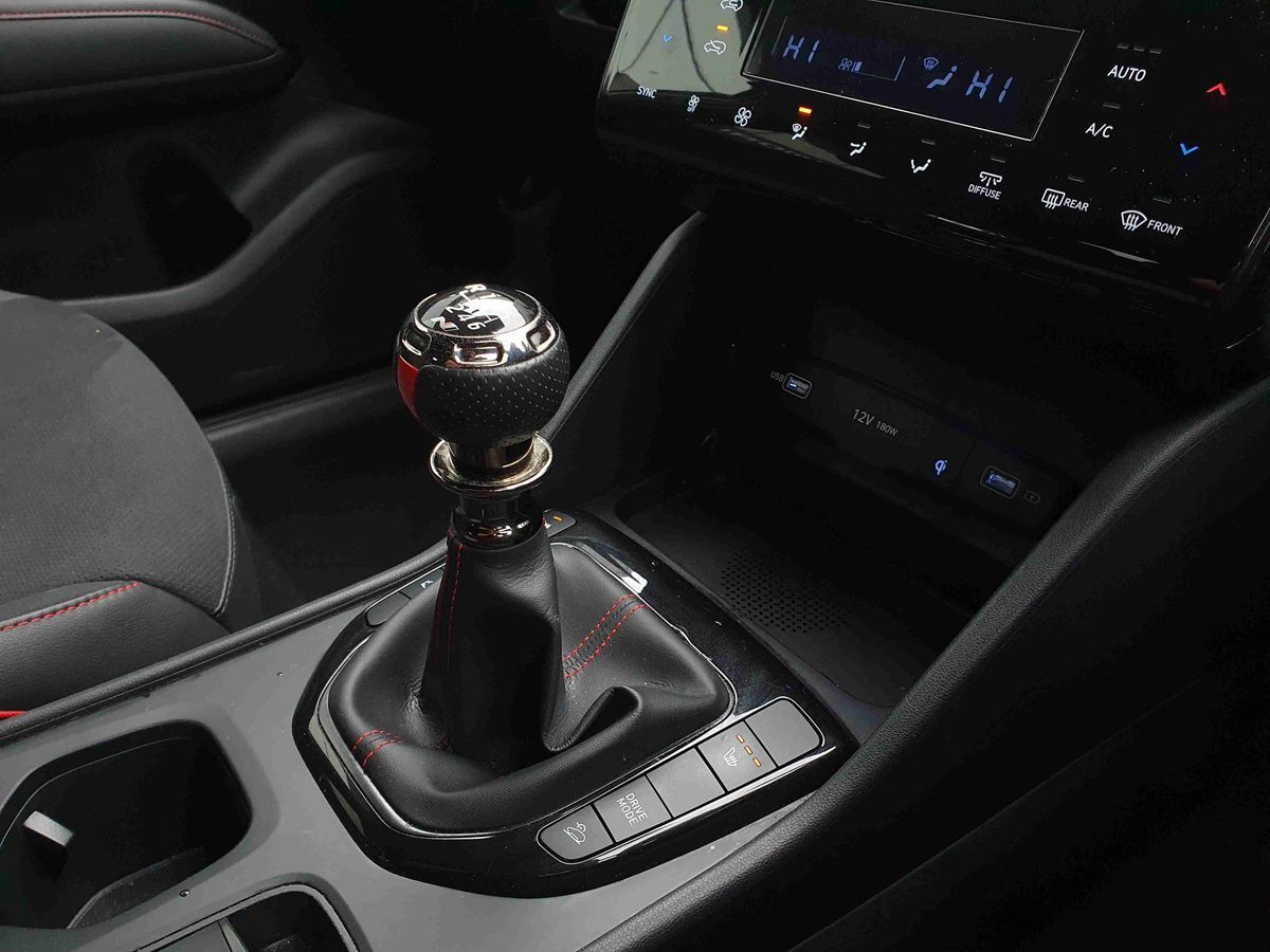 Used Hyundai TUCSON 2023 for sale - 77545131: Photo 22