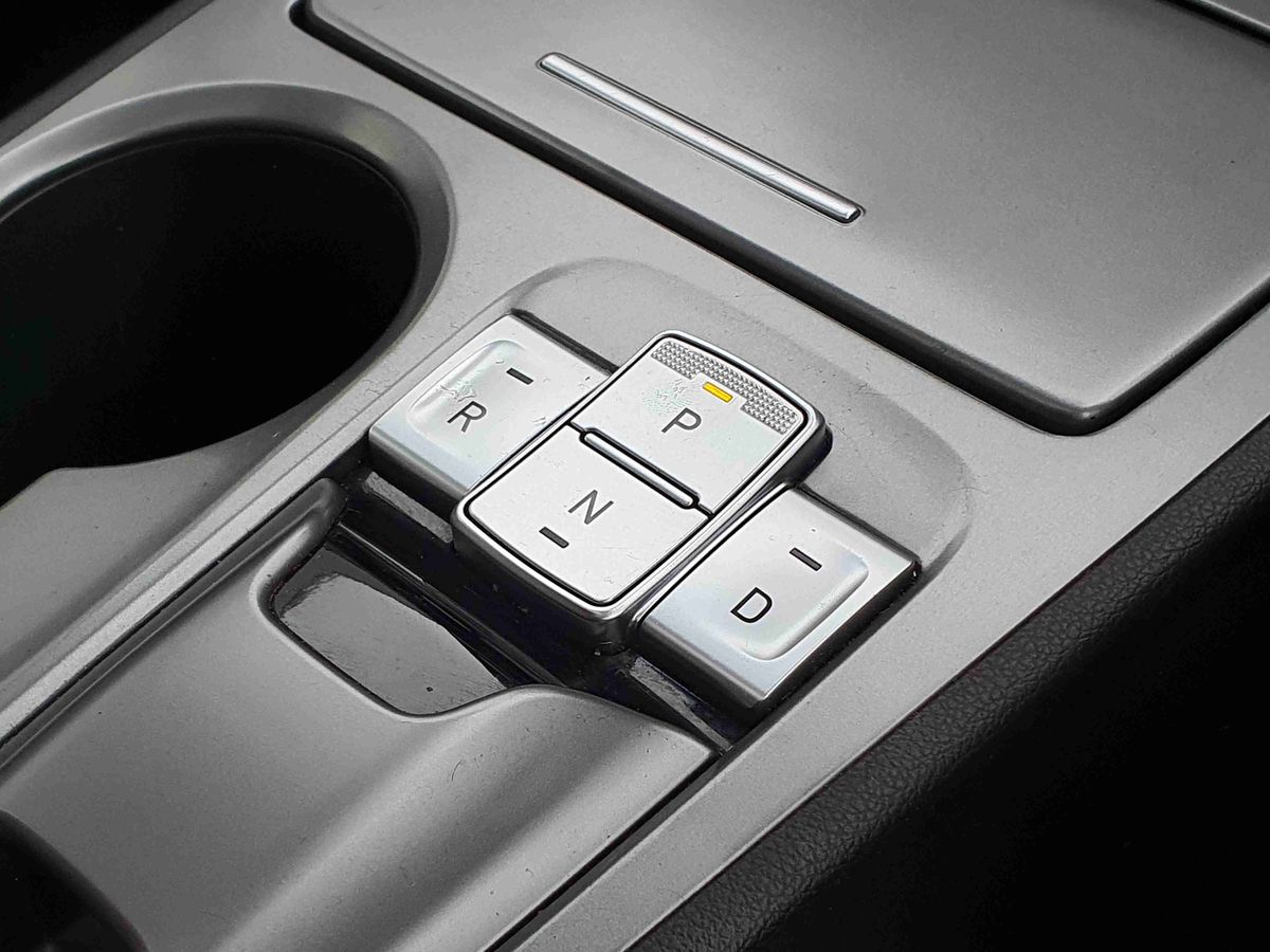 Used Hyundai KONA 2021 for sale - 77413794: Photo 23