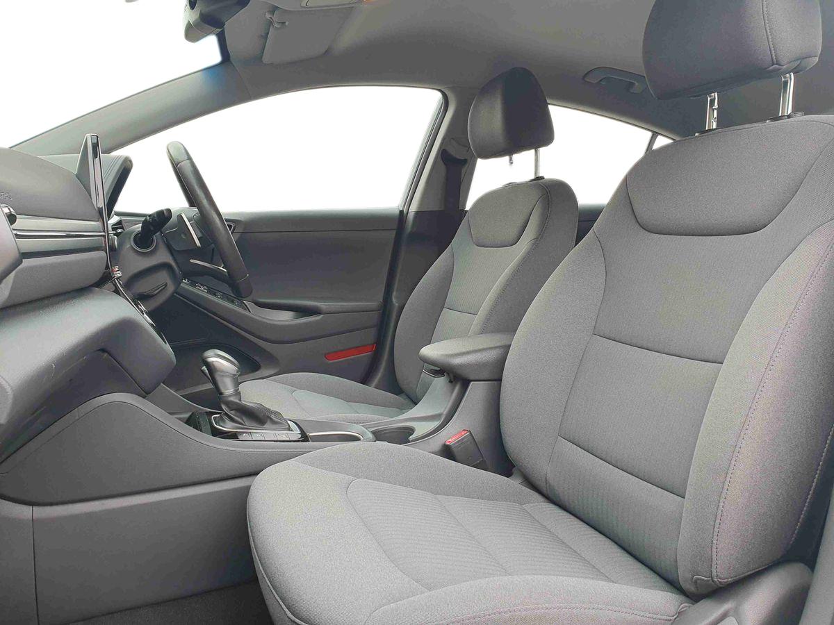 Used Hyundai IONIQ 2022 for sale - 77810242: Photo 16