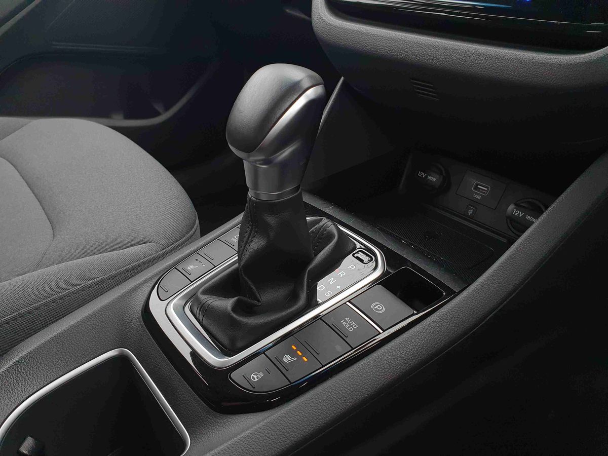 Used Hyundai IONIQ 2022 for sale - 77810242: Photo 22