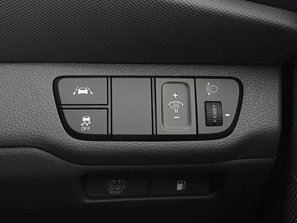 Used Hyundai IONIQ 2022 for sale - 77810242: Photo 23