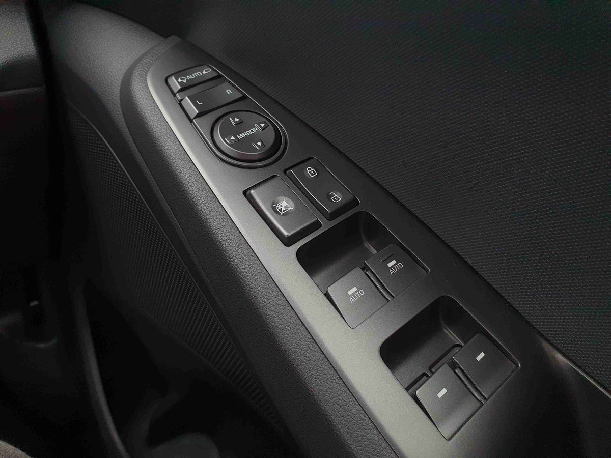 Used Hyundai IONIQ 2022 for sale - 77810242: Photo 24