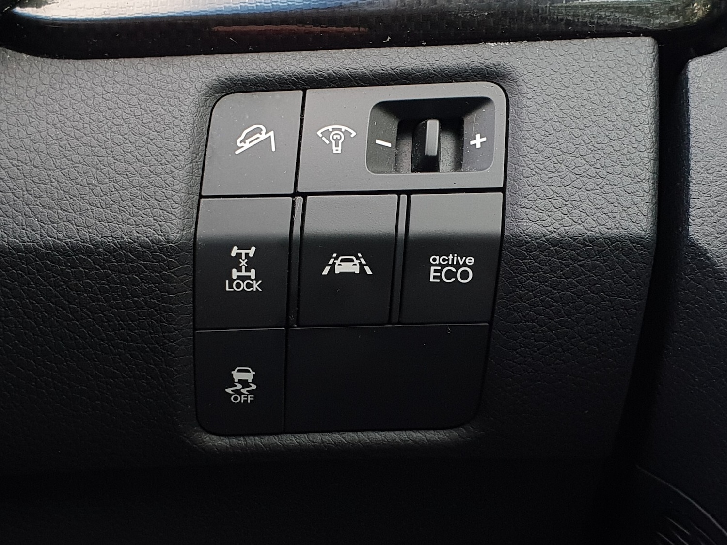 Vehicle 36