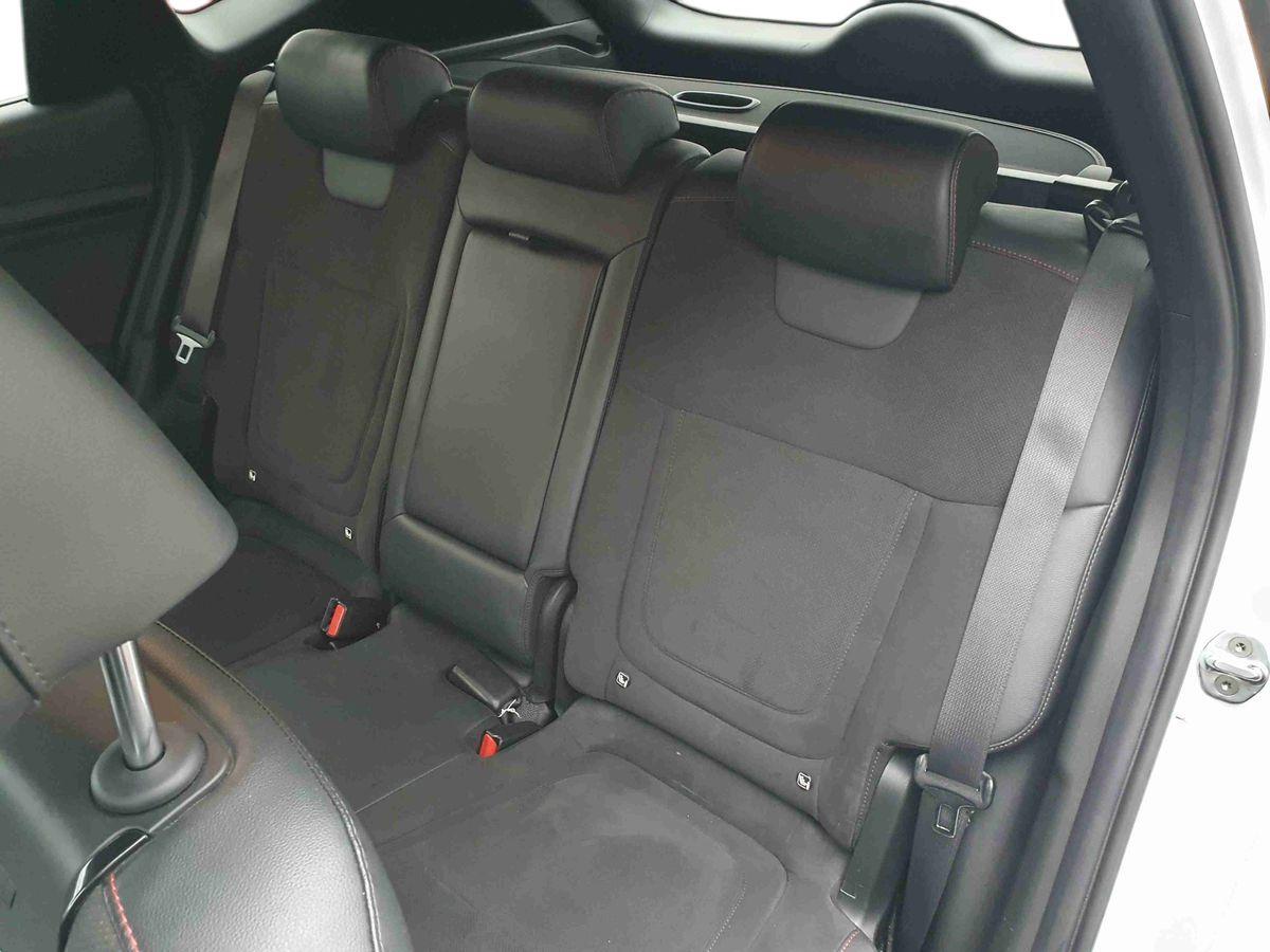 Used Hyundai TUCSON 2023 for sale - 77442603: Photo 17