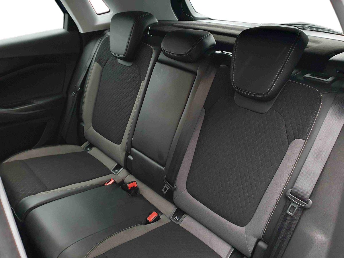 Used Vauxhall Grandland X 2019 for sale - 77413806: Photo 17