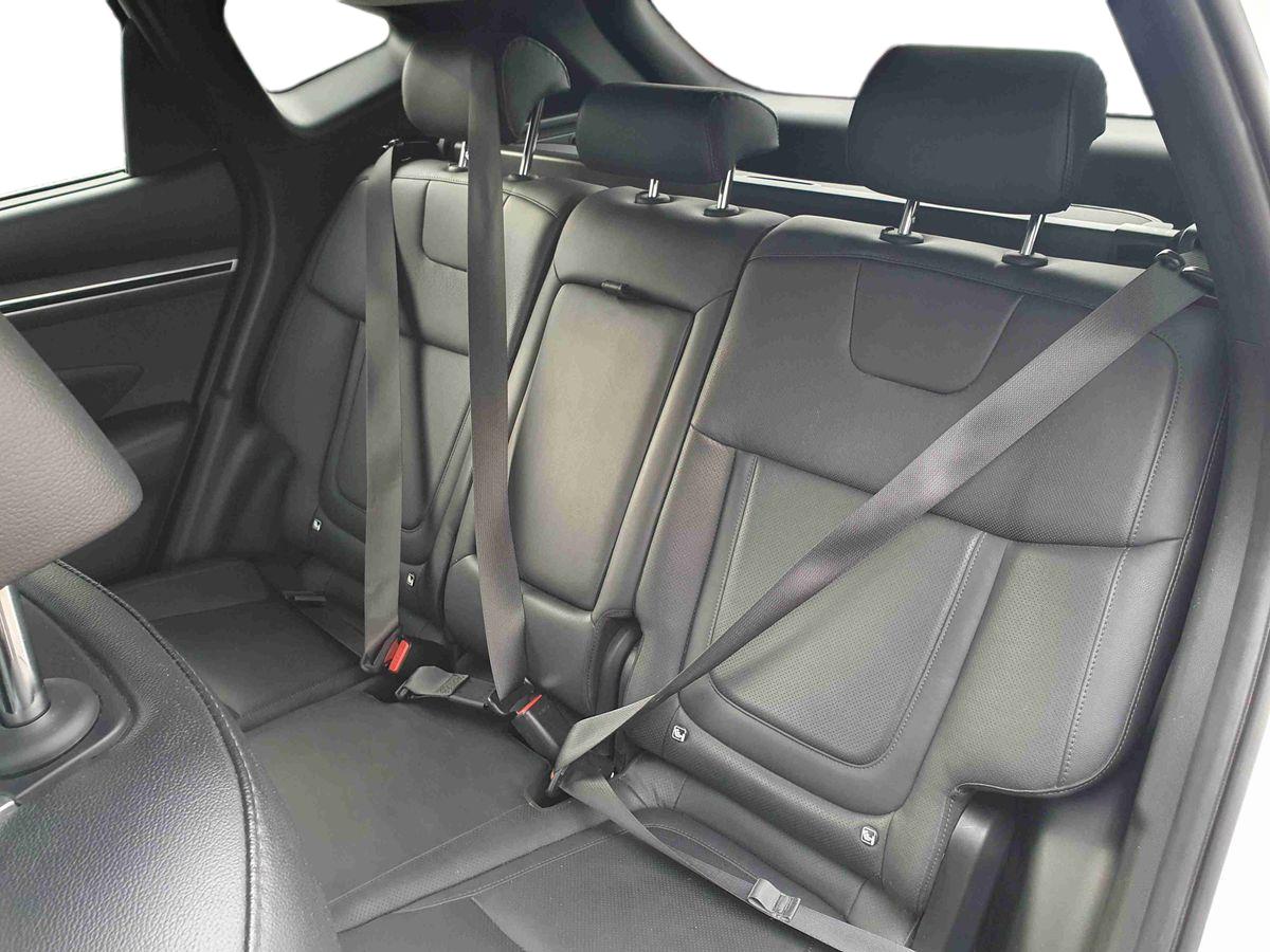 Used Hyundai TUCSON 2022 for sale - 76540088: Photo 17