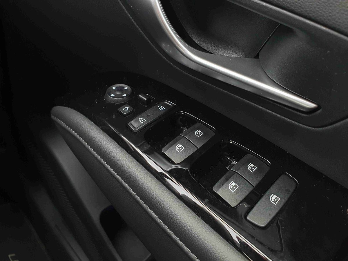 Used Hyundai TUCSON 2022 for sale - 76540088: Photo 21