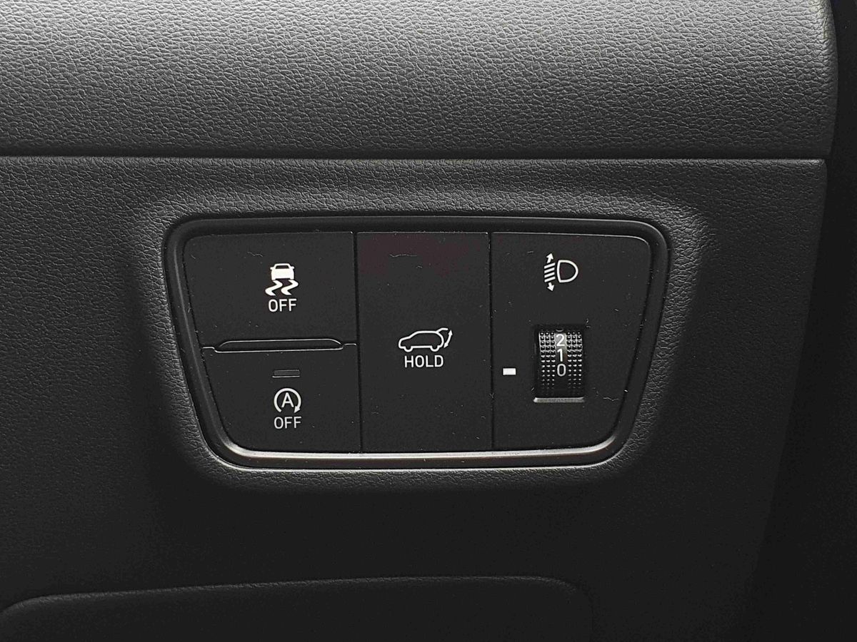 Used Hyundai TUCSON 2022 for sale - 76540088: Photo 22