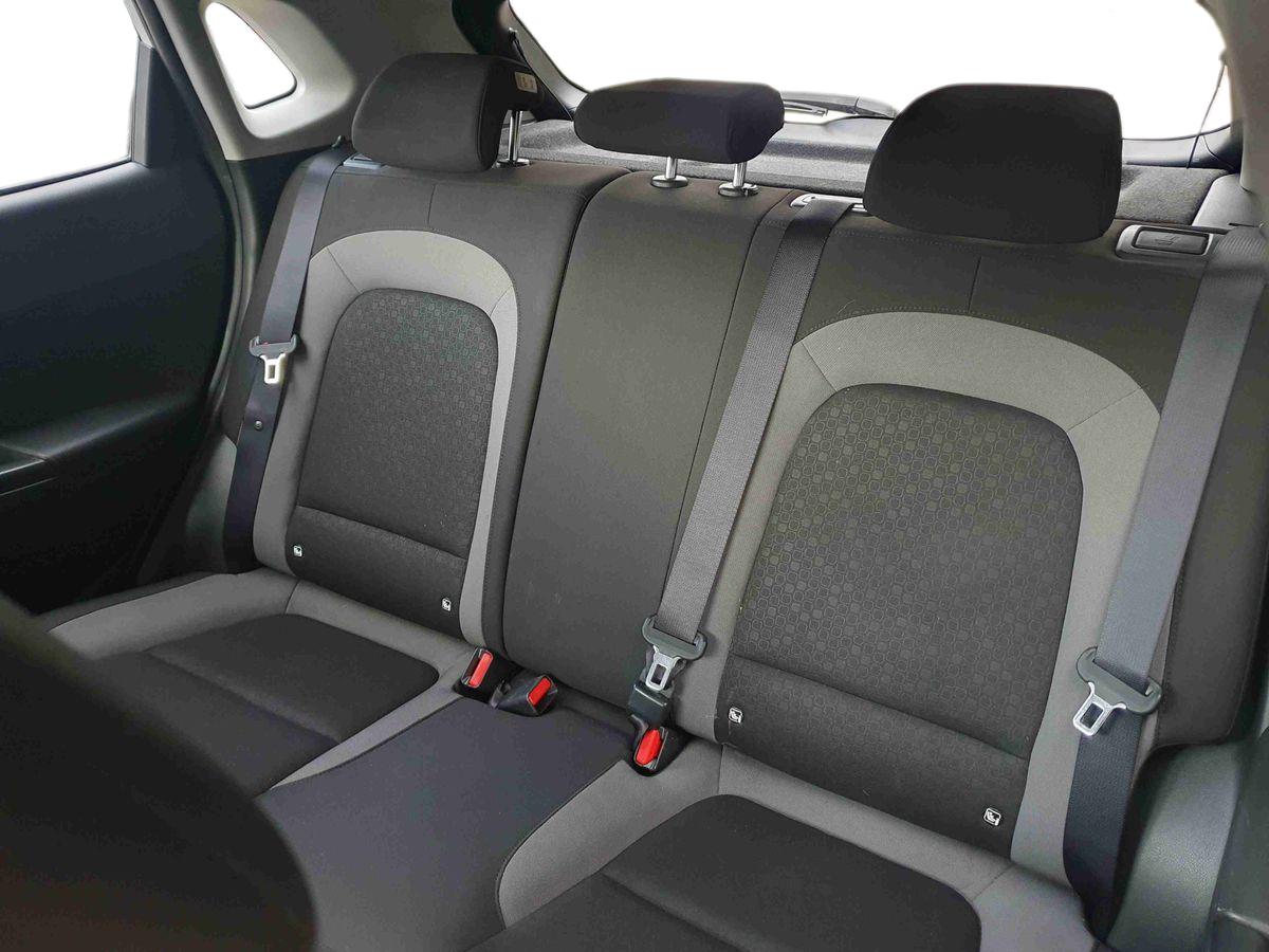 Used Hyundai KONA 2018 for sale - 77726110: Photo 17