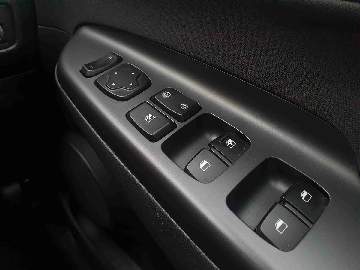 Used Hyundai KONA 2018 for sale - 77726110: Photo 24