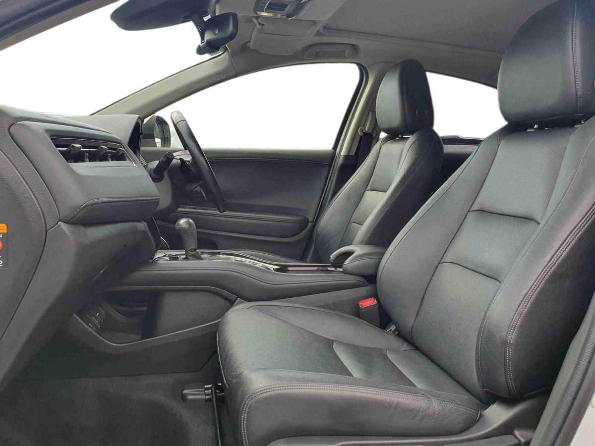 Used Honda HR-V 2019 for sale - 78066840: Photo 16