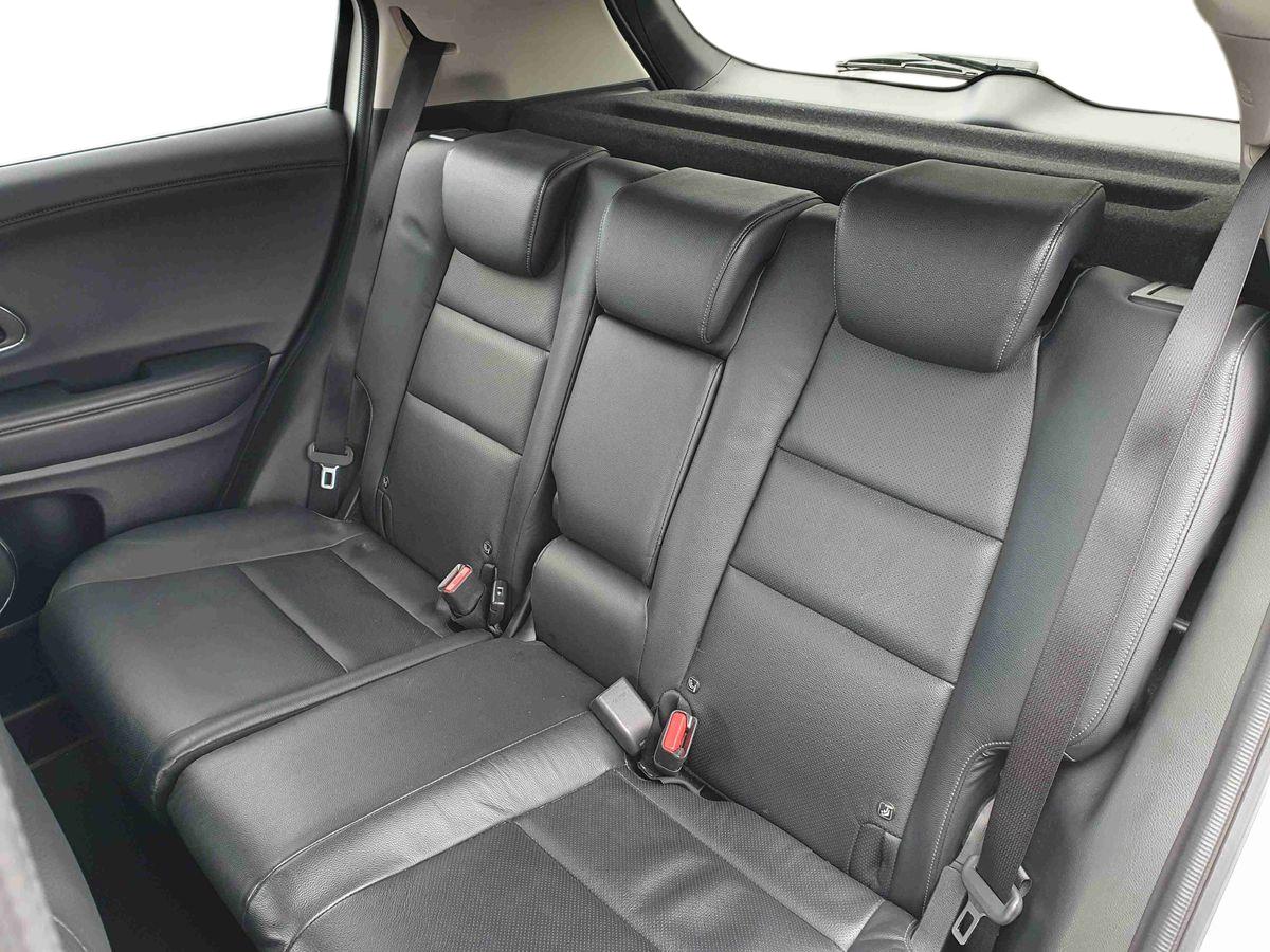 Used Honda HR-V 2019 for sale - 78066840: Photo 17