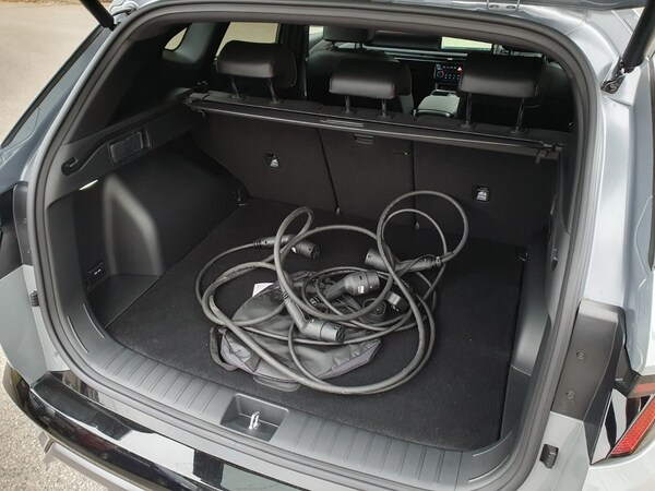 Used Hyundai TUCSON 2024 for sale - 75471649: Photo 7