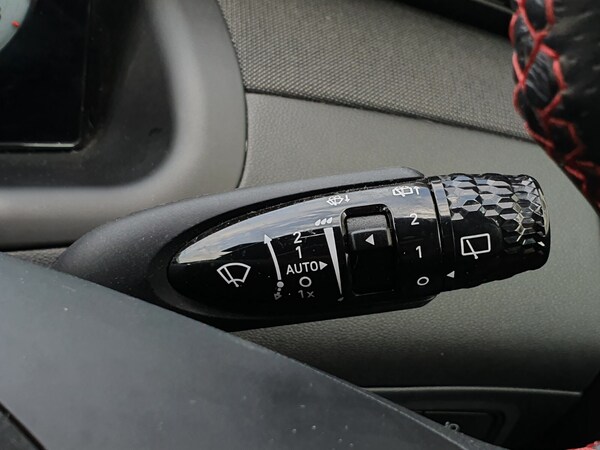 Used Hyundai TUCSON 2021 for sale - 75554332: Photo 29