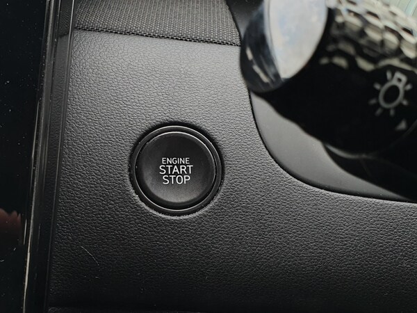 Used Hyundai TUCSON 2021 for sale - 75554332: Photo 30