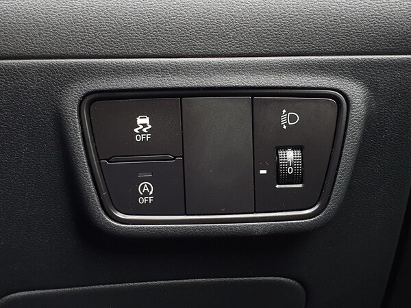 Used Hyundai TUCSON 2021 for sale - 75554332: Photo 32