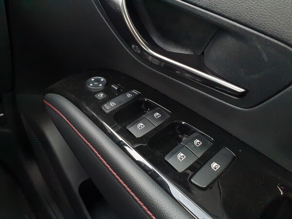 Used Hyundai TUCSON 2021 for sale - 75554332: Photo 33
