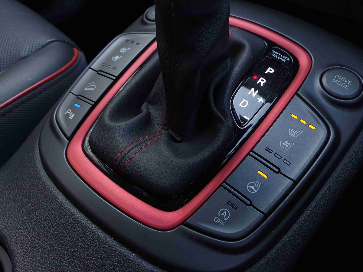 Used Hyundai KONA 2019 for sale - 76609529: Photo 23