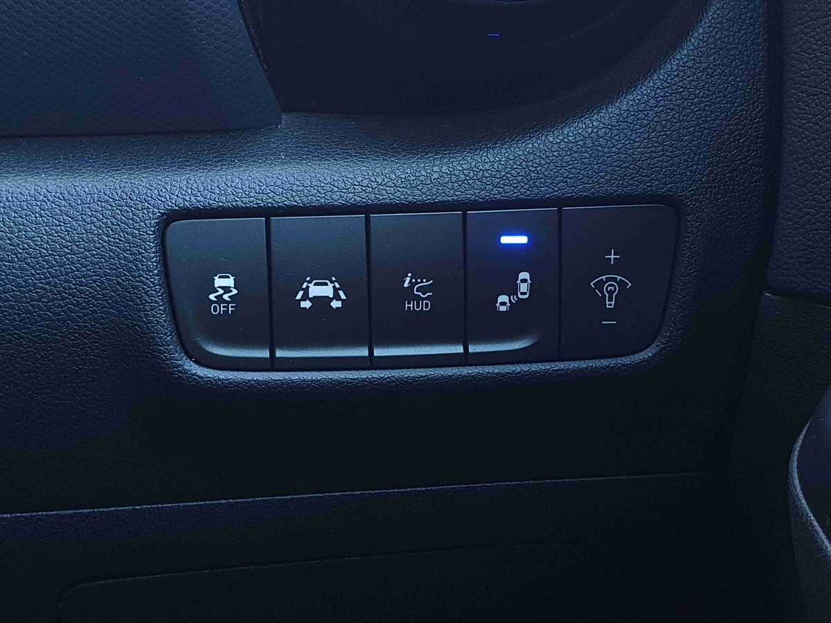 Used Hyundai KONA 2019 for sale - 76609529: Photo 24