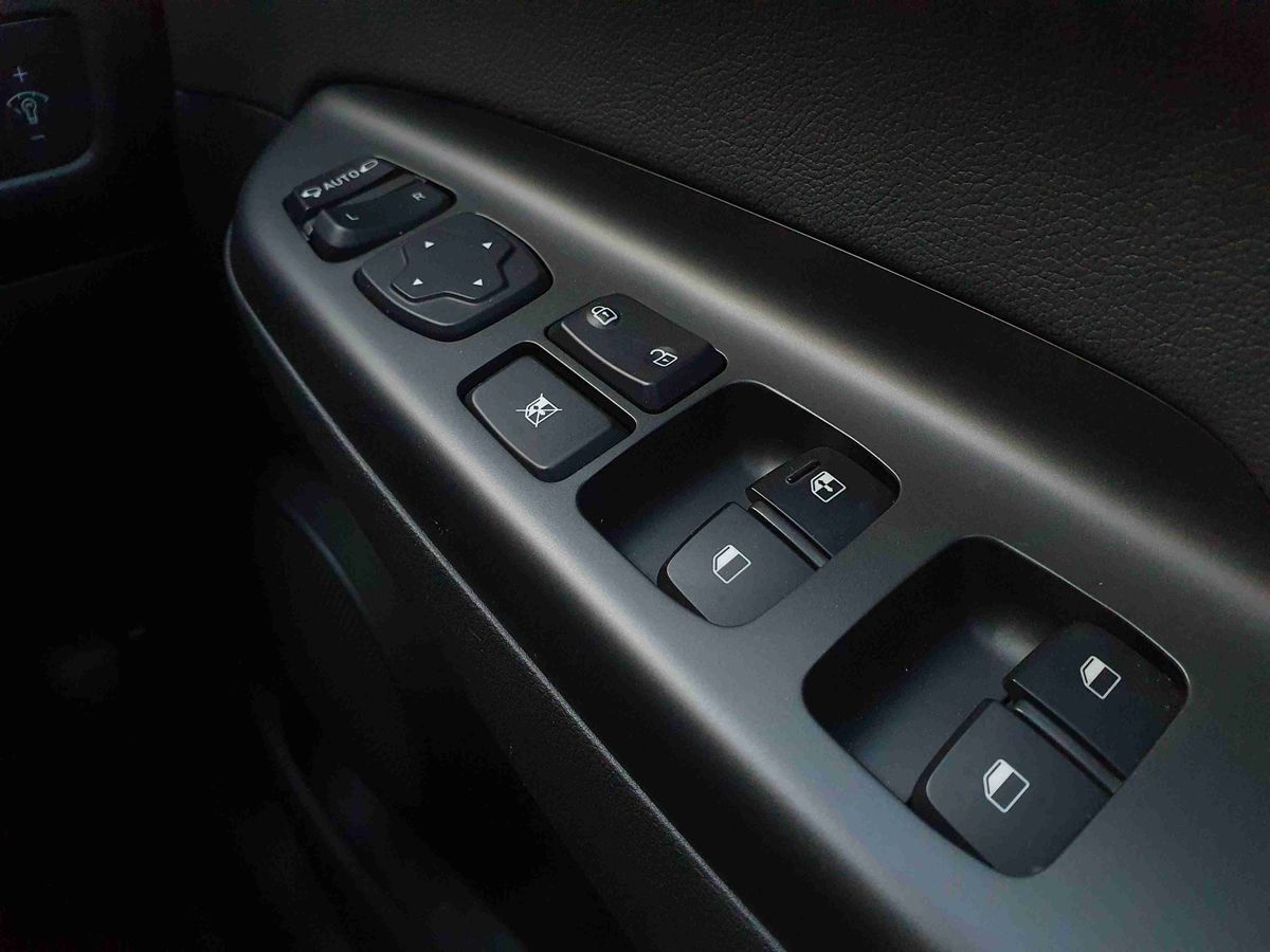 Used Hyundai KONA 2019 for sale - 76609529: Photo 25