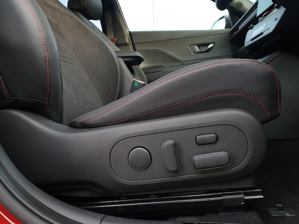 Used Hyundai KONA 2024 for sale - 75471219: Photo 12