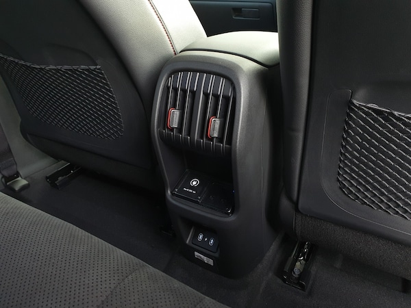 Used Hyundai KONA 2024 for sale - 75471219: Photo 14