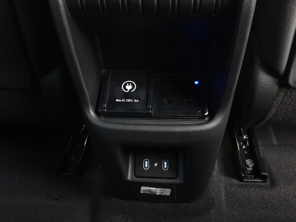 Used Hyundai KONA 2024 for sale - 75471219: Photo 15