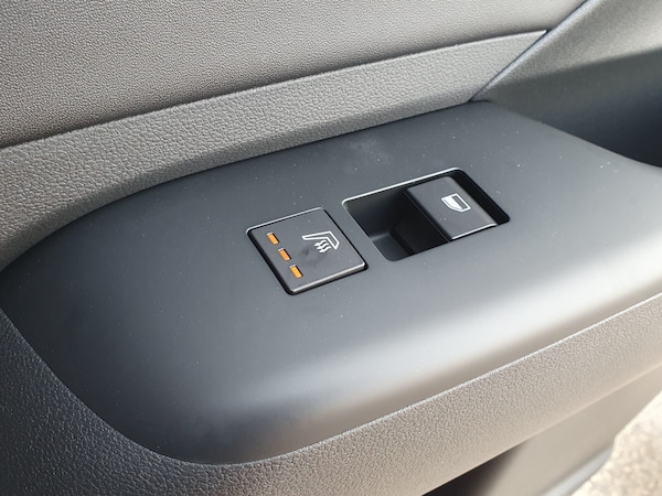 Used Hyundai KONA 2024 for sale - 75471219: Photo 16