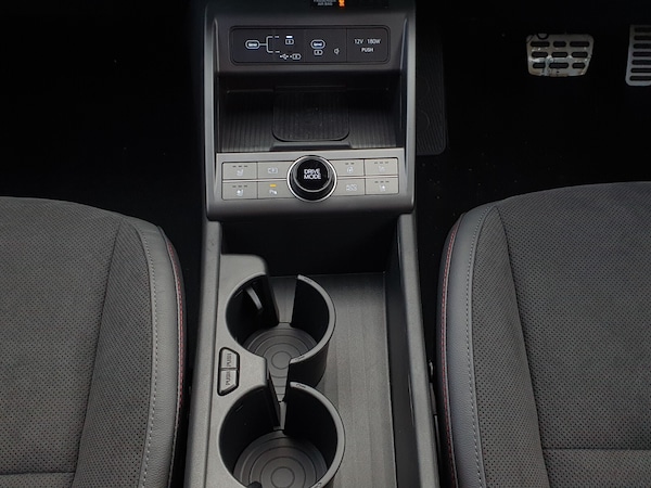Used Hyundai KONA 2024 for sale - 75471219: Photo 19