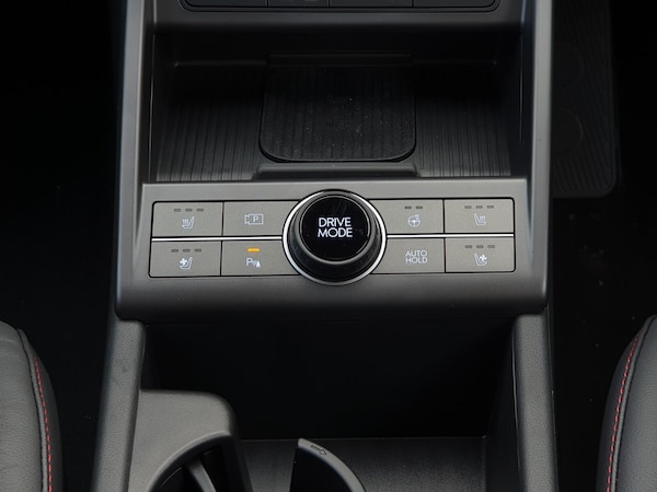 Used Hyundai KONA 2024 for sale - 75471219: Photo 20