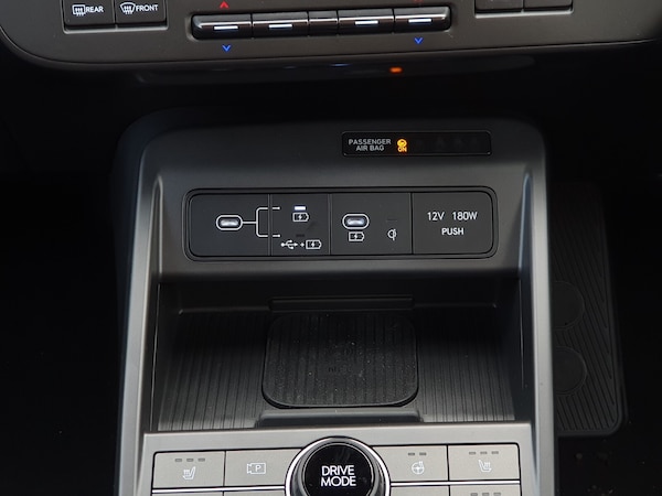 Used Hyundai KONA 2024 for sale - 75471219: Photo 21