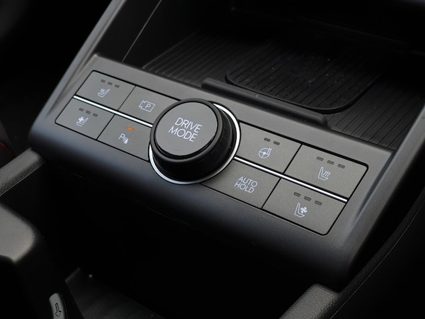 Used Hyundai KONA 2024 for sale - 75471219: Photo 25