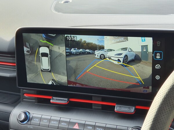 Used Hyundai KONA 2024 for sale - 75471219: Photo 28