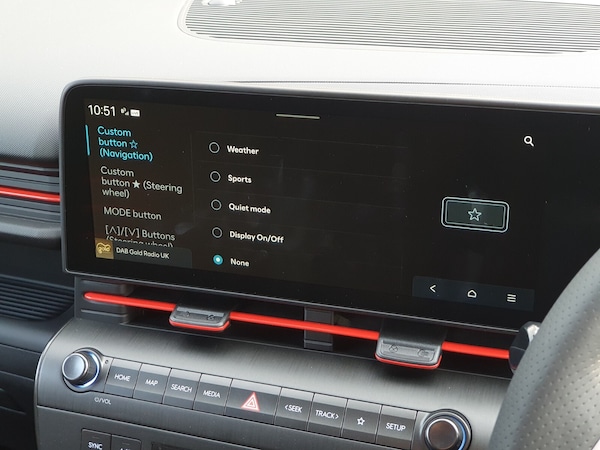 Used Hyundai KONA 2024 for sale - 75471219: Photo 32