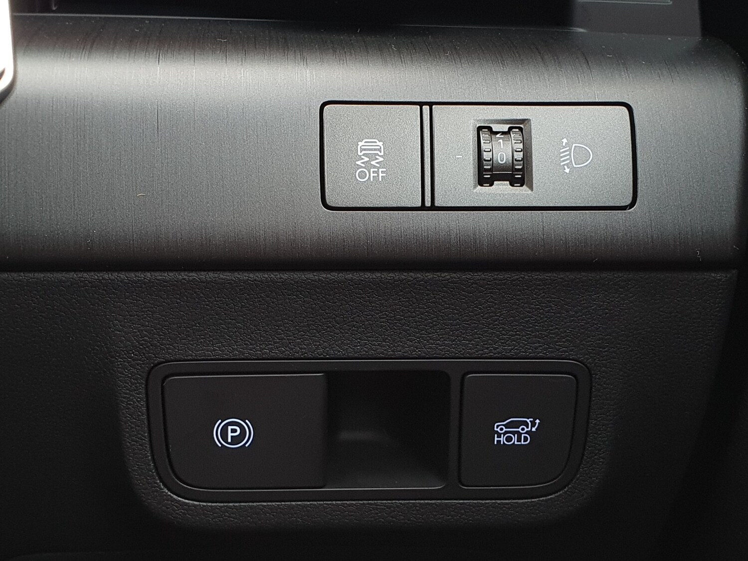 Vehicle 39